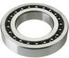 FAG 1200-TVH Self-aligning ball bearing Bore diameter 10 mm Outside diameter 30 mm Rotational speed (max.) 30000 U/min