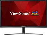 Viewsonic VX2458-C-MHD LCD
