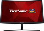Viewsonic VX2458-C-MHD LCD