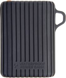 Xtorm By A Solar Xtreme Outdoor Power Bank Spare Battery Li Ion