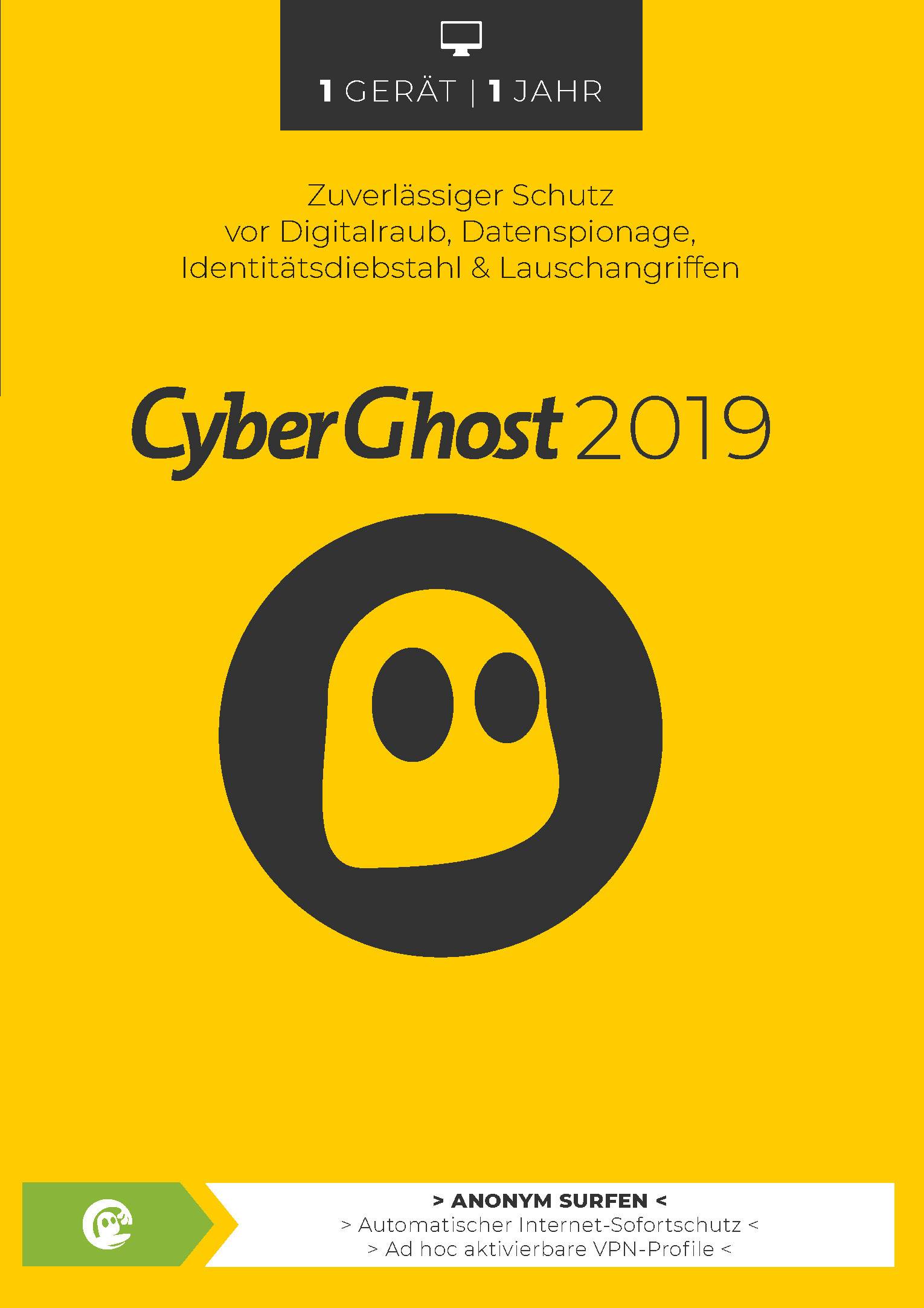 cyberghost free version win 10 64 bit