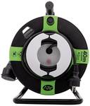Device drum H05RR