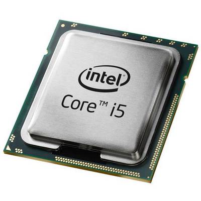 Intel® Core™ i5 i5-9600K 6 x 3.7 GHz Hexa Core OEM processor PC base: Intel® 1151v2 95 W