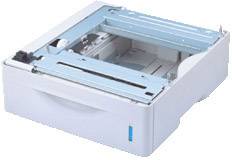Brother Paper tray LT-6000 HL-6050 LT6000 500 Sheet