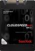 SanDisk CloudSpeed Eco Gen. II 960 GB 2.5" (6.35 cm) internal SSD SATA 6 Gbps Retail SDLF1DAR-960G-1HA2