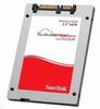 SanDisk CloudSpeed Eco 480 GB 2.5" (6.35 cm) internal SSD SATA 6 Gbps SDLFNDAR-480G-1HA2