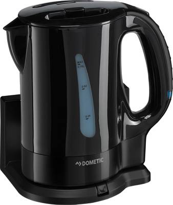 Dometic Group 9600014797 PerfectKitchen MCK 750 24V Kettle ...