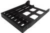 QNAP TRAY-25-NK-BLK03