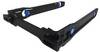 QNAP QWA-AC2600 Memory slot bracket