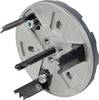 Wolfcraft 5983000 Hole saw 1-piece 1 pc(s)