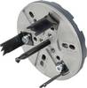Wolfcraft 5986000 Hole saw 1-piece 1 pc(s)