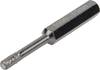 Wolfcraft 5990000 Diamond drill 5 mm diamond-tipped 1 pc(s)