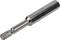 'Diamond drill bit with 6 mm diameter, Article number 5991. Suitable for drilling hard materials.'