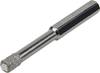 Wolfcraft 5992000 Diamond drill 8 mm diamond-tipped 1 pc(s)