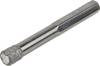 Wolfcraft 5993000 Diamond drill 10 mm diamond-tipped 1 pc(s)