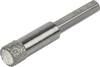 Wolfcraft 5994000 Diamond drill 14 mm diamond-tipped 1 pc(s)
