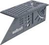 Wolfcraft 5208000 5208000 Mitre square 90 °