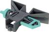 Wolfcraft 5221000 Yardstick Plastic