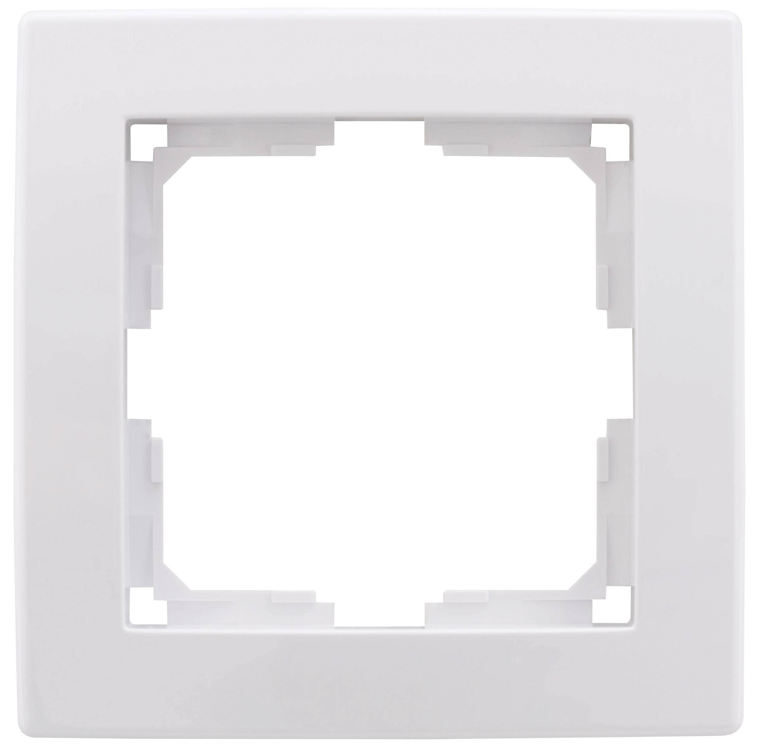 Image of REV Frame Studio White 0208810104 1 pc(s)