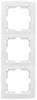 REV Frame Studio White 0208830104 1 pc(s)