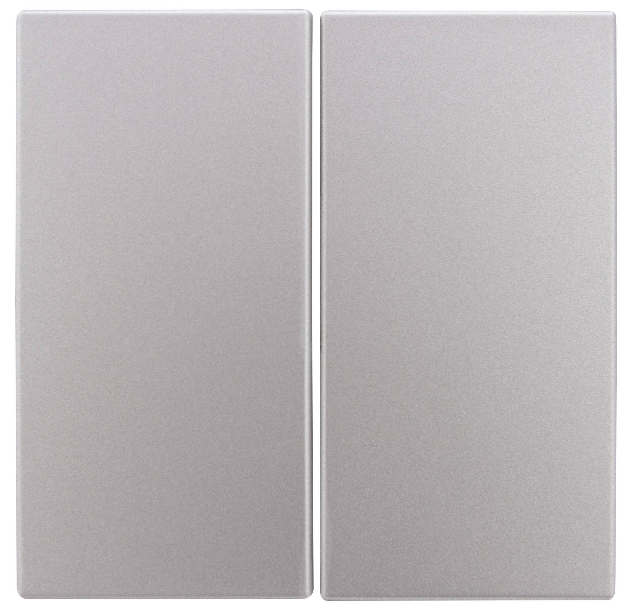 Image of REV Cover Toggle switch Studio Platinum 0208422306 1 pc(s)