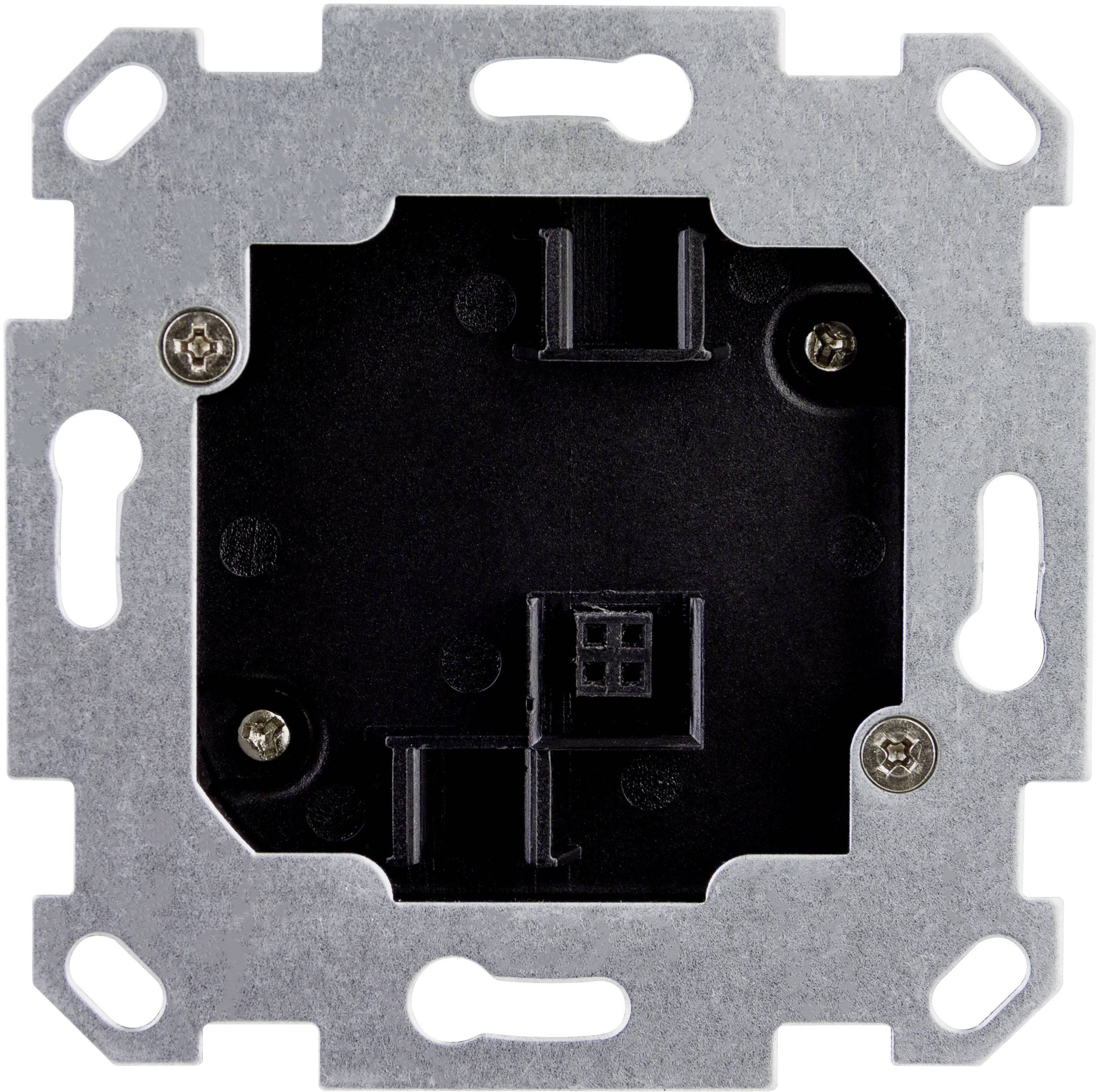 Image of REV Insert Timer White 0399490006 1 pc(s)