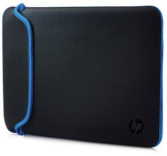 hp notebook sleeve