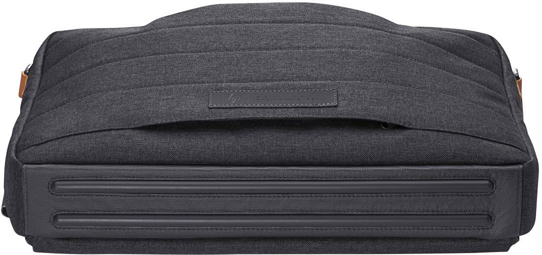 HP Laptop bag HP Envy Urban 15 Topload Suitable for up to 39,6 cm (15