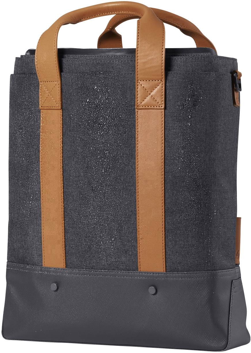 HP Laptop bag HP ENVY Urban Tote NotebookTasche 3 Suitable for up