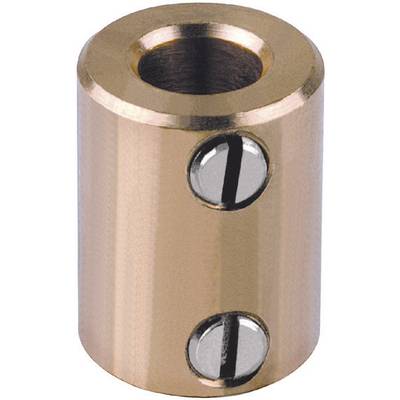 Mentor 720.64 Shaft connector piece  1 pc(s) 
