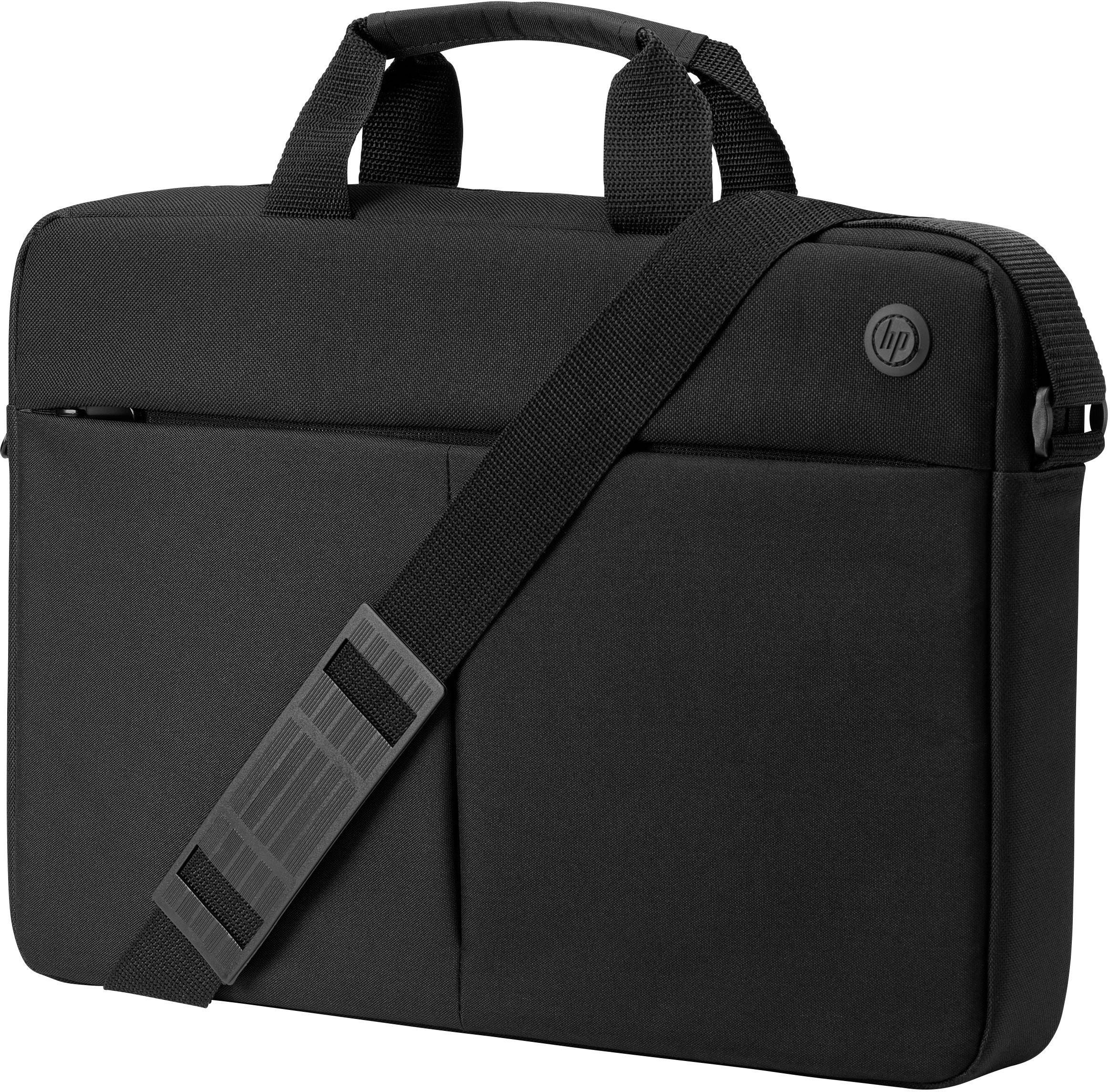 hp notebook bag
