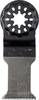 Wolfcraft 4238000 Plunge saw blade 1 pc(s)