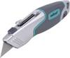 Wolfcraft 4200000 Dual knife blade "Profi" 1 pc(s)