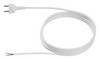 Bachmann 241.175 Current Cable Black 3.00 m