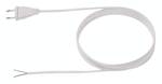 Bachmann 202.175 3 m black power cable