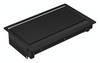 Bachmann 911.002 Mounting bracket 1 pc(s)