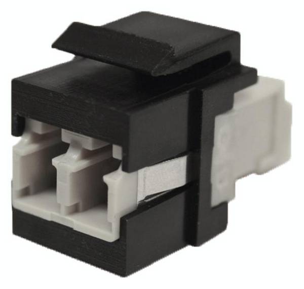 Bachmann 918.071 Keystone Black