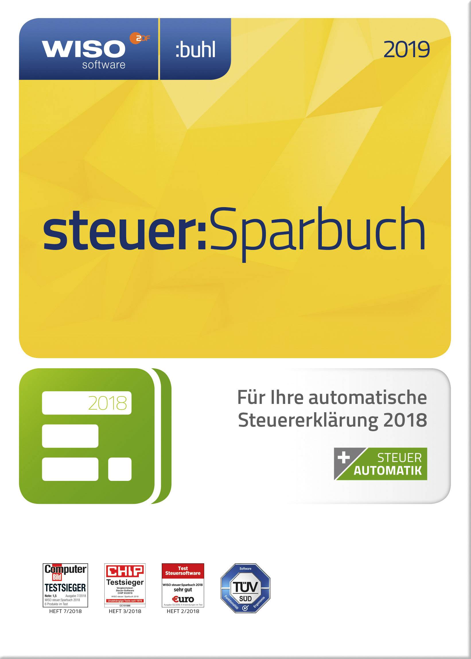 wiso steuer sparbuch 2013 wiso steuer sparbuch 2013