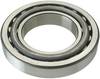 FAG 30203-A Tapered roller bearing Bore diameter 17 mm Outside diameter 40 mm Rotational speed (max.) 21000 U/min