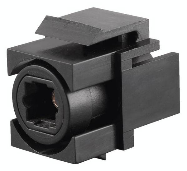 Bachmann FO connector 918.045 Connector
