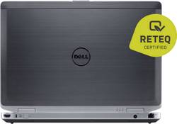 Dell Latitude E6430 E Port Pr02x Laptop 35 6 Cm 14 Inch Intel Core I5 I5 3360m 12 Gb 256 Gb Ssd Intel Hd Graphi Conrad Com