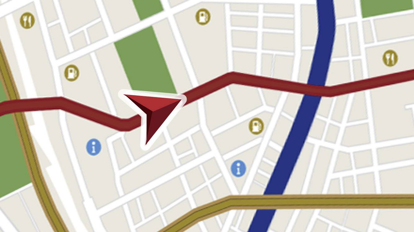 Pioneer SPH-10BT Car stereo AppRadio, Bluetooth handsfree set-3