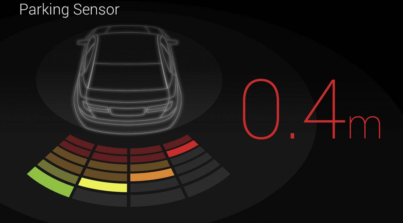 Pioneer SPH-10BT Car stereo AppRadio, Bluetooth handsfree set-4