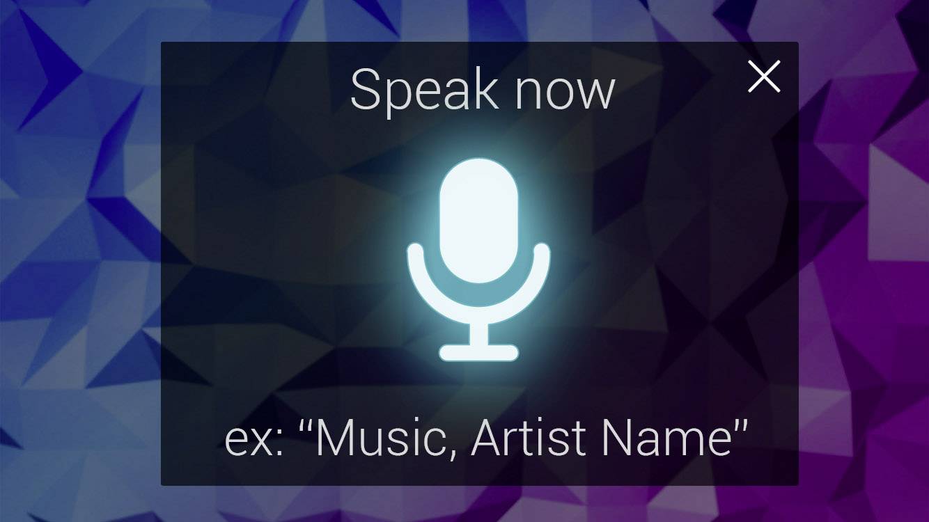 Pioneer SPH-10BT Car stereo AppRadio, Bluetooth handsfree set-7