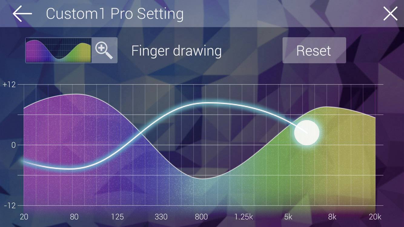 Pioneer SPH-10BT Car stereo AppRadio, Bluetooth handsfree set-8