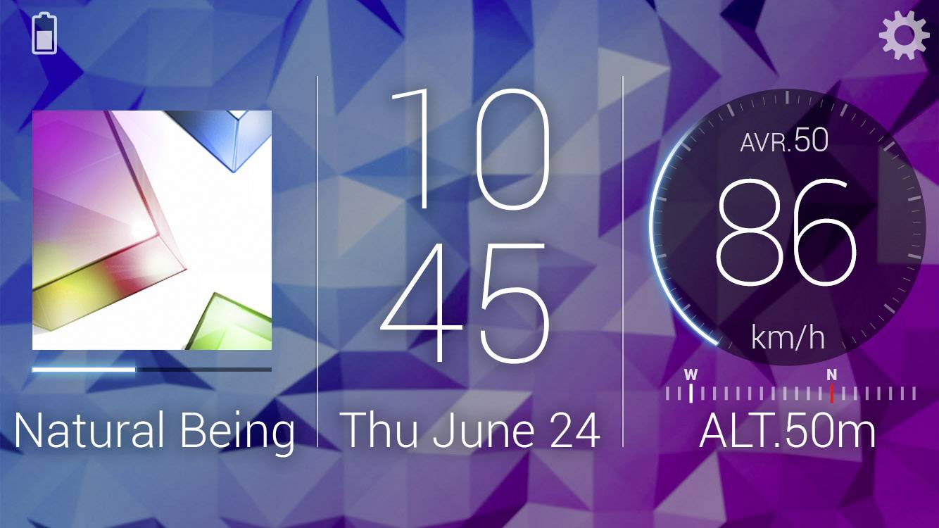 Pioneer SPH-10BT Car stereo AppRadio, Bluetooth handsfree set-9