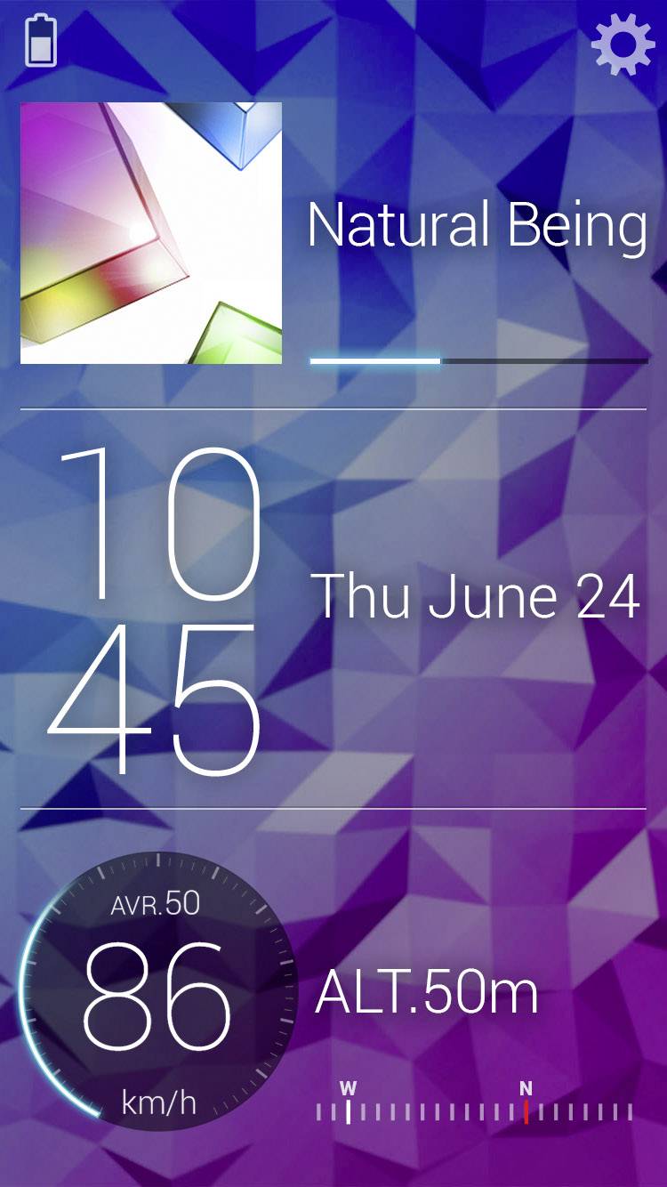 Pioneer SPH-10BT Car stereo AppRadio, Bluetooth handsfree set-10