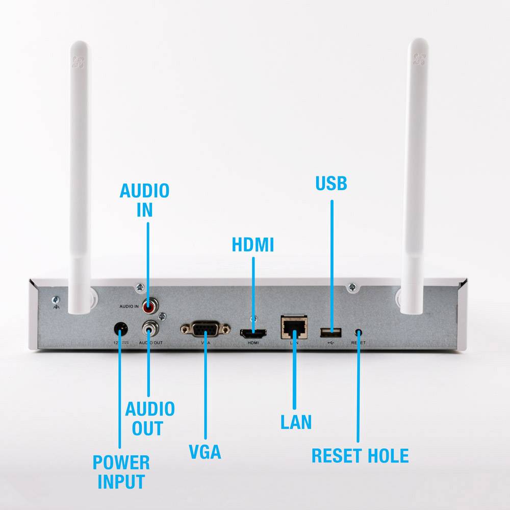 Wifi 8. EZVIZ CS-x5c-4. NVR CS-x5c-4eu 4ch, 37169. EZVIZ Vault Live 4ch (CS-x5c-4) дальность. Wi-Fi NVR x5s Wi-Fi.