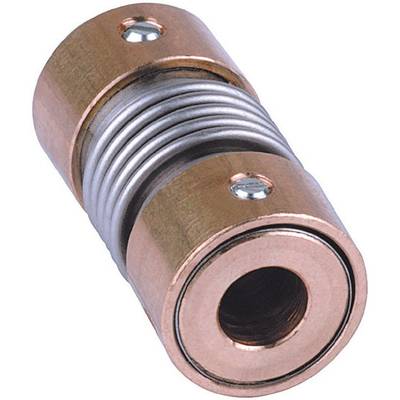 Mentor 717.6 Universal Joint  