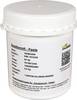 Kerafol KERATHERM KP99 500 g Thermally conductive paste 9.2 W/mK 500 g Max. temperature: +200 °C